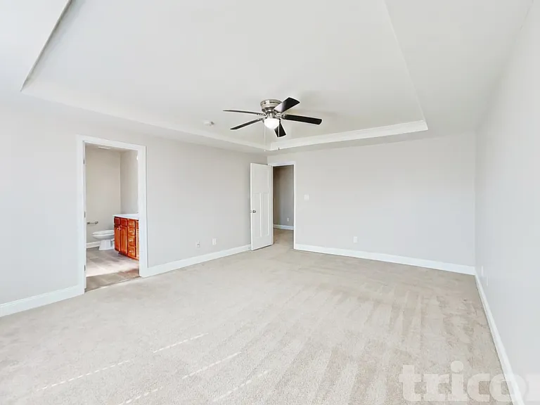 401 Bruce Johnson Rd — Photo 6