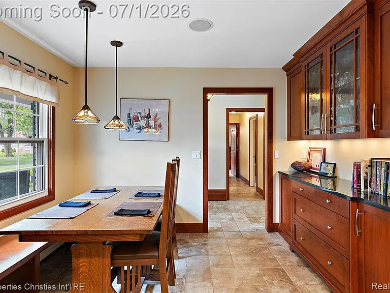 1760 Cedar Hill Dr — Photo 15