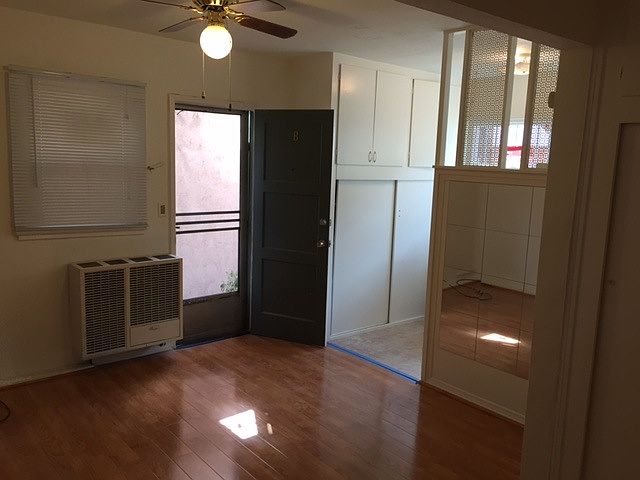 1st image of 1263 S Orange St APT B