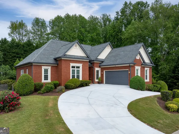 132 Tara Blvd, Loganville, GA 30052