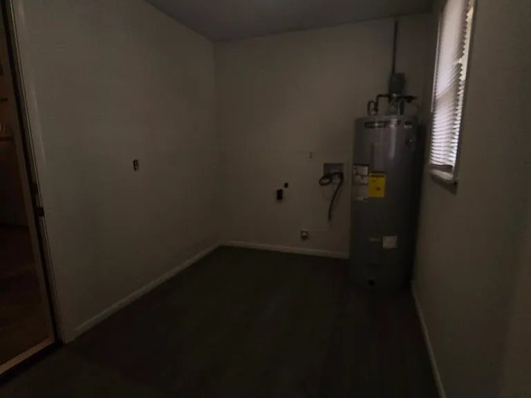 109 Sieville Ave #101 — Photo 10