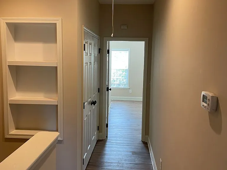 371 Beacon St NW — Photo 7