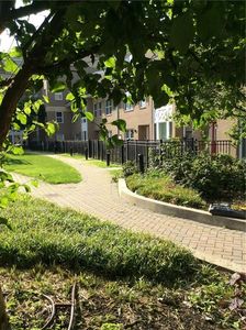 358 Rector St APT 313, Perth Amboy, NJ, 08861