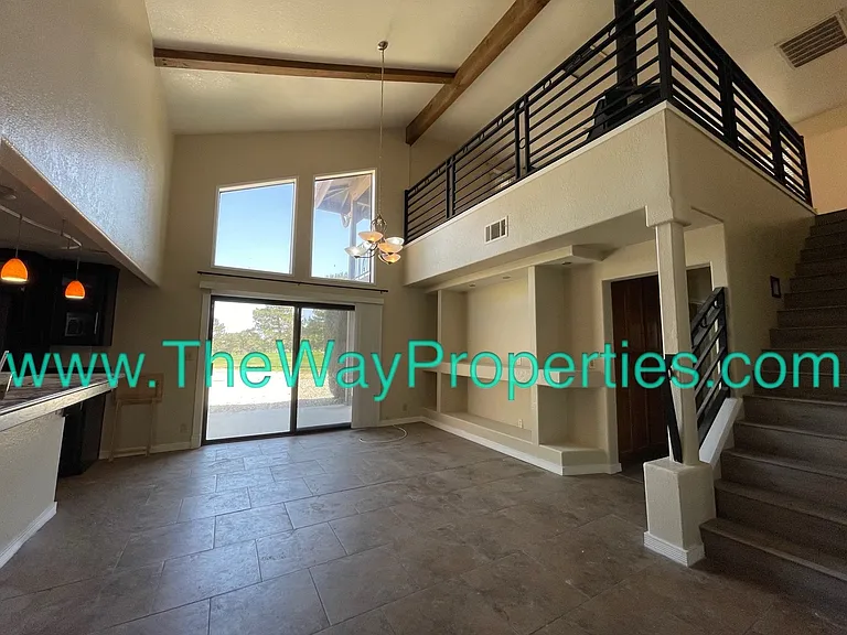 12915 Rain Shadow Rd — Photo 3