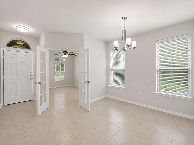 3451 Mayfield Ranch Blvd #340 — Photo 2