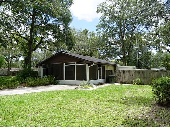 1601 Elsie St, Green Cove Springs, FL 32043 | Zillow