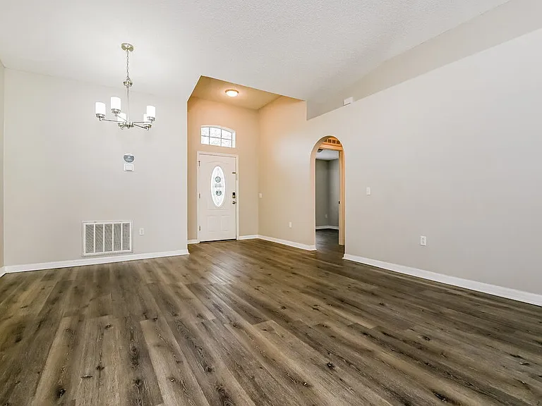 12913 Brookcrest Pl — Photo 5