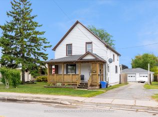 167 Durham St, Pt Colborne, ON L3K1E2