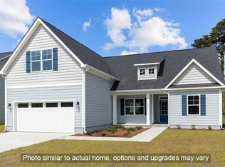 6407 Rogers Farm Rd #58, Pleasant Garden, NC 27313