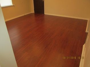 1 Rainbow Dr, Savannah, GA 31405