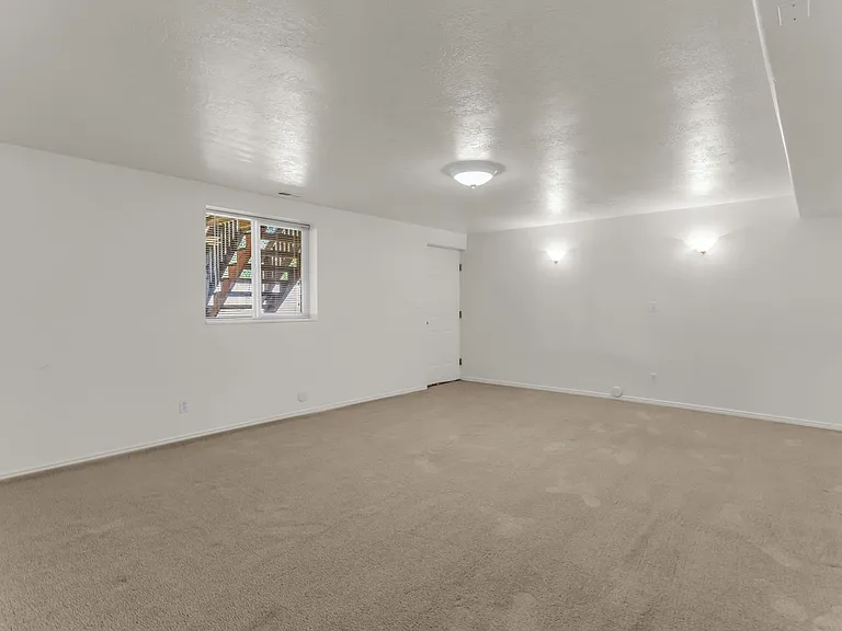 1468 W Flint Meadow Dr — Photo 25