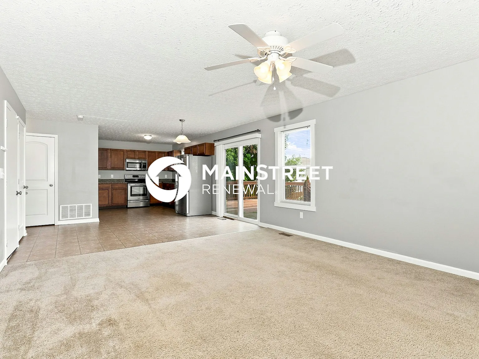 2473 Zachariah Avenue — Photo 4