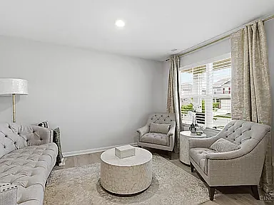 5049 Lakeview Dr — Photo 10