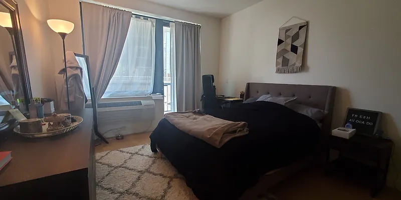 Rented by Rentopia | media 51