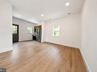 10 Myrtle Ave #B, Pitman, NJ 08071
