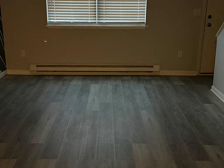 389 Mill Rock Rd #2 — Photo 10