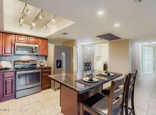 7970 E Camelback Rd UNIT 604, Scottsdale, AZ 85251