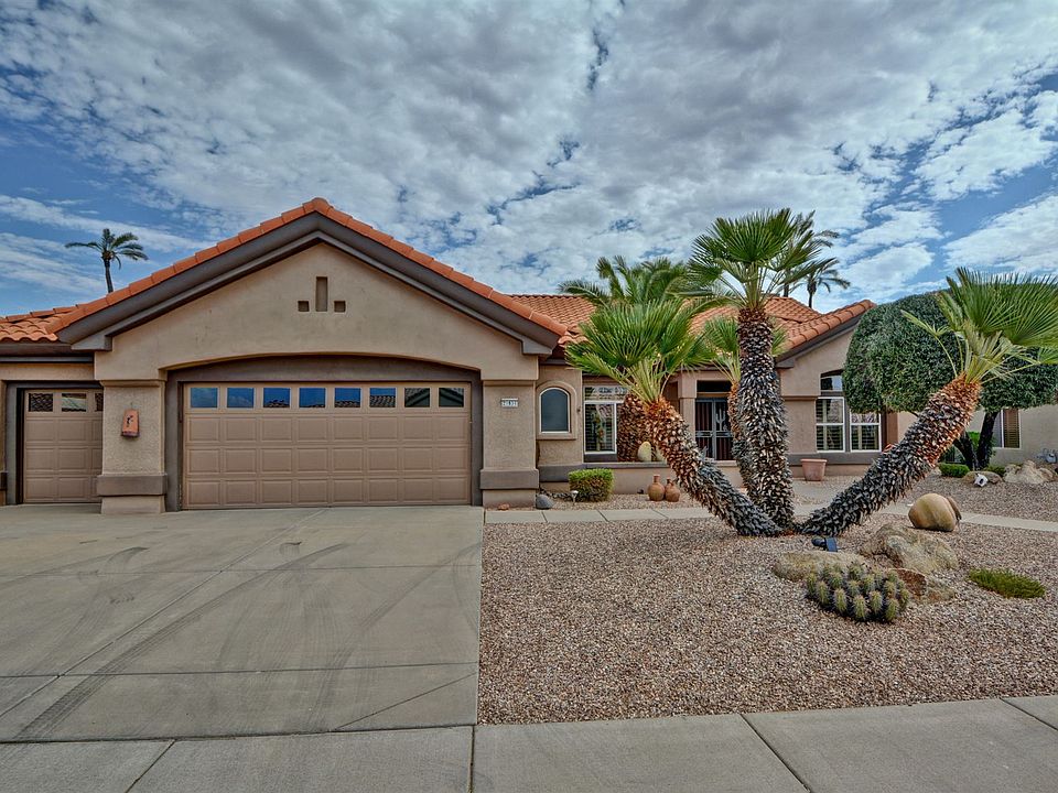 1st image of 21831 N Montego Dr