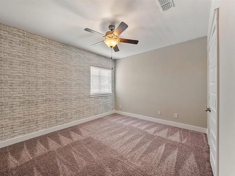 16815 Osprey Bend Dr — Photo 19