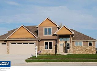 3324 S Tahoe Ln, Appleton, WI 54915