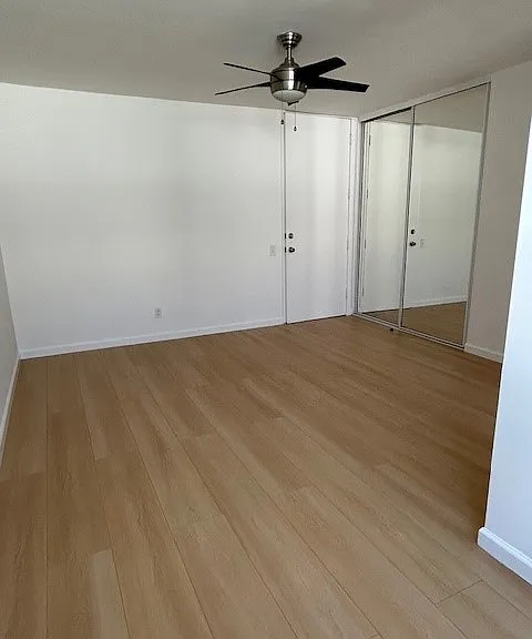 Beach House Apartments — Photo 8