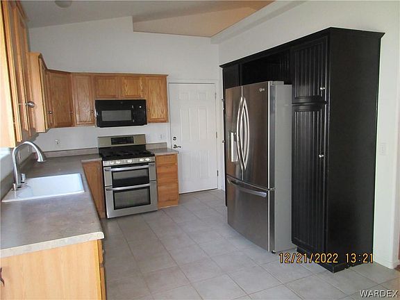 4th image of 2333 Wallapai Ave