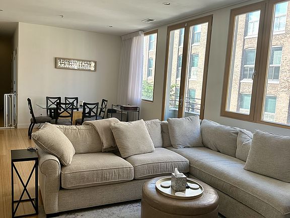 2nd image of 321 W 2nd St Unit 10
