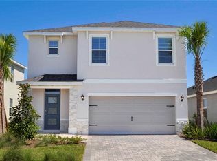 1840 Cobb Trl, Parrish, FL 34219