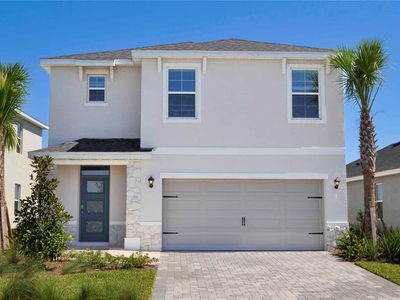 1840 Cobb Trl, Parrish, FL, 34219