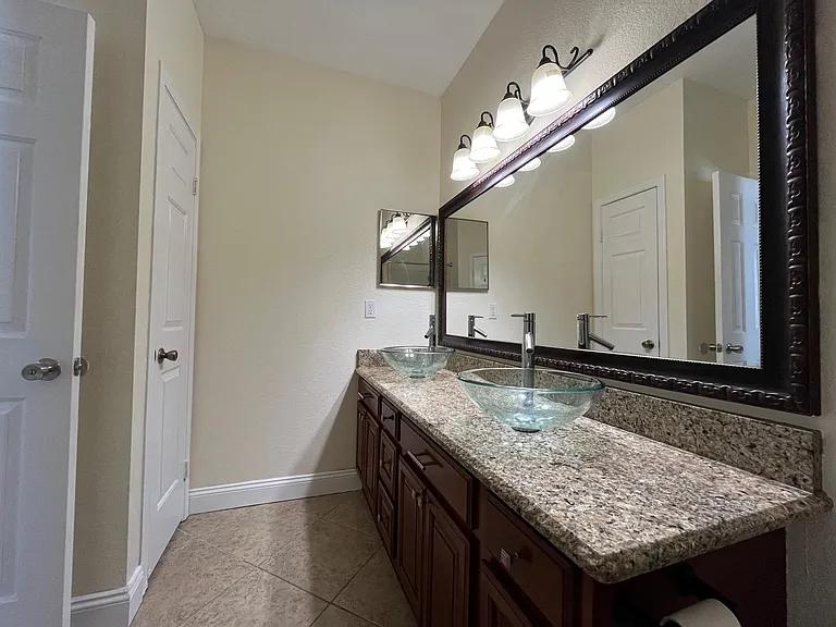 2648 Robert Trent Jones Dr #235 — Photo 8