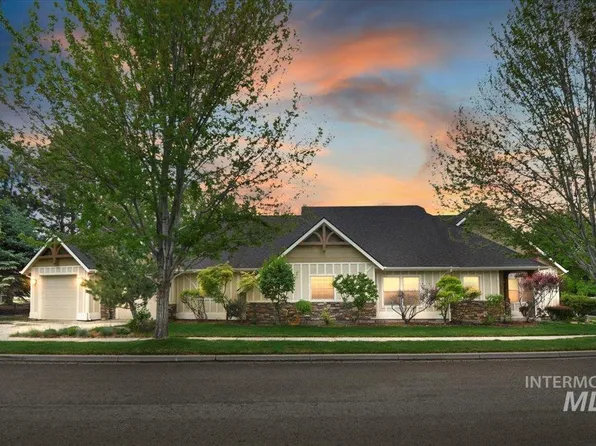 12970 N 9th Ave, Boise, ID 83714