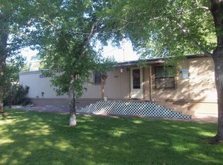 2900 Kit Sierra Way, Carson City, NV