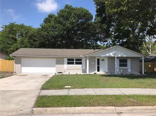 1704 Lake Lorine Dr, Orlando, FL 32808