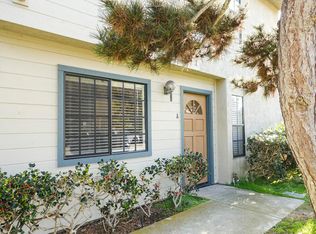 1221 Reed Ave APT A, San Diego, CA 92109