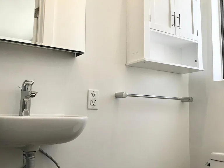 515 Pier Ave #4 — Photo 22