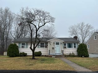 23 Galoppi Rd, Meriden, CT 06450