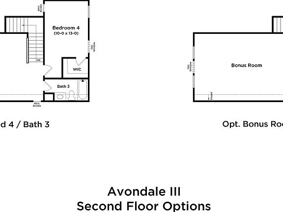 3rd image of 768 Sun Colony Blvd. Lot 608