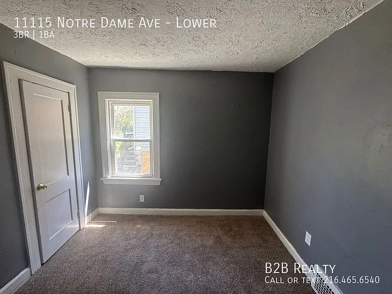 11115 Notre Dame Ave #LOWER — Photo 16