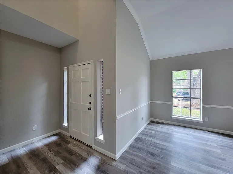 13522 Ryanwood Dr — Photo 5