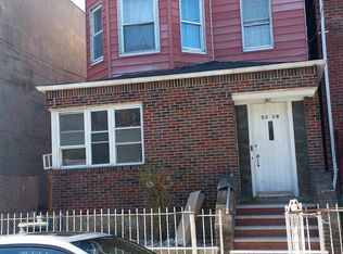 3818 99th St, Corona, NY 11368