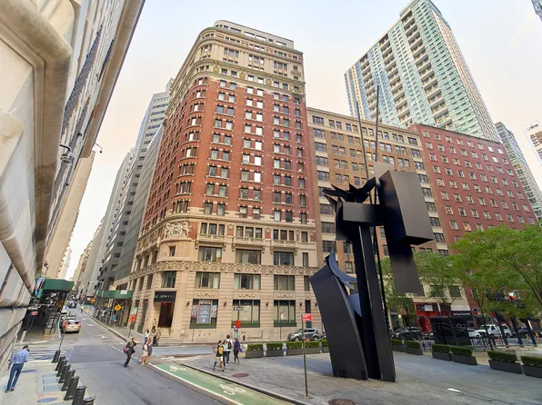 84 William Street image 30 of 37