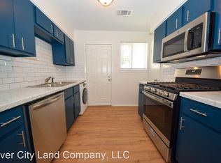 2557 Everett Ave, Memphis, TN 38112