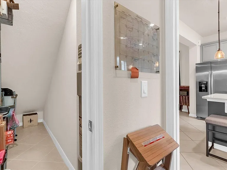 5090 Caspian St — Photo 11