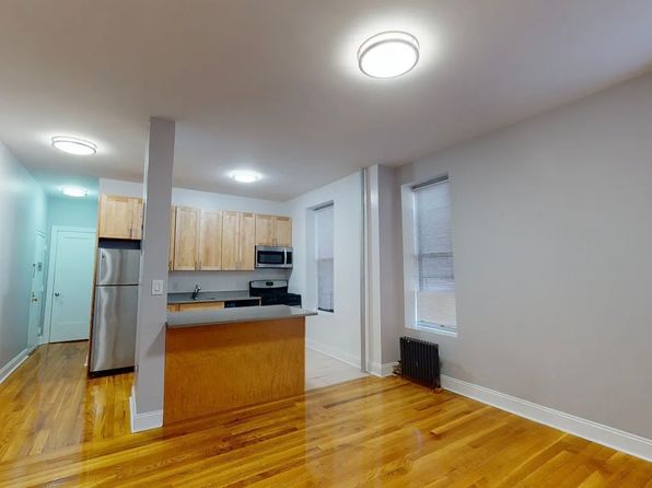 23-25 East Rd #124