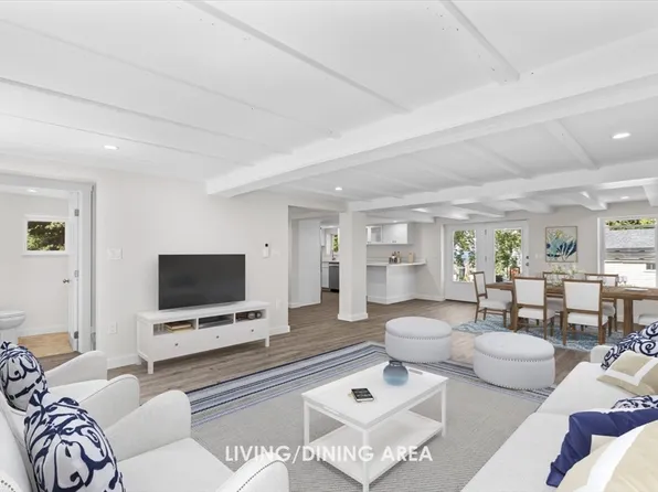 42 High St, Gloucester, MA 01930