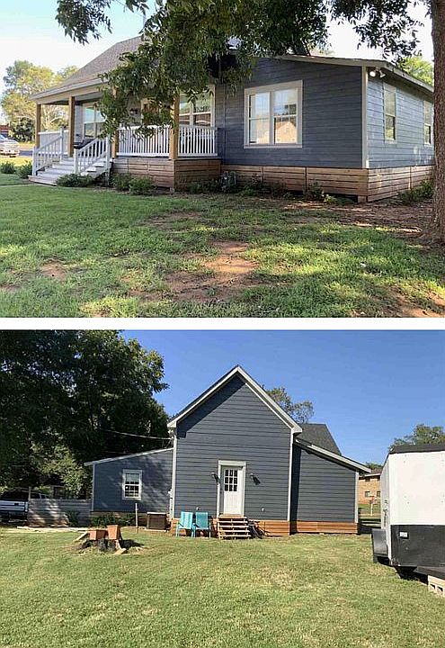 2nd image of 213 Muller St
