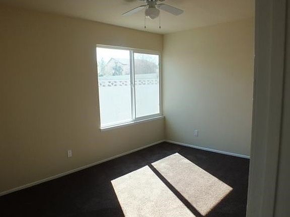 4th image of 1120 Caperton St