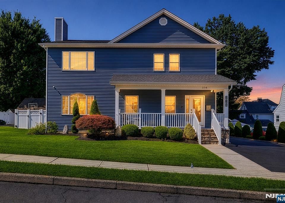 1st image of 238 Walter Ave