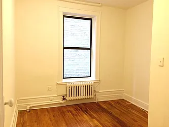 Rented by D'Andrea Craig Realty