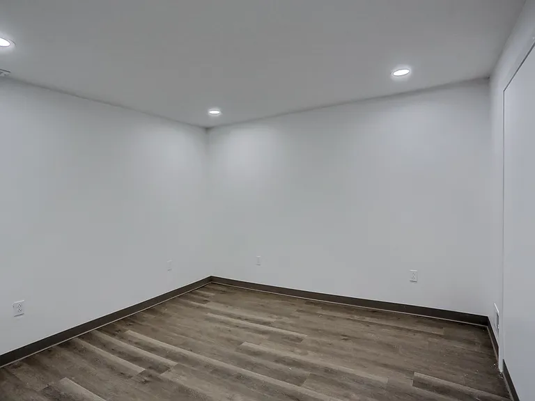 124 Kathleen Dr #3 — Photo 29
